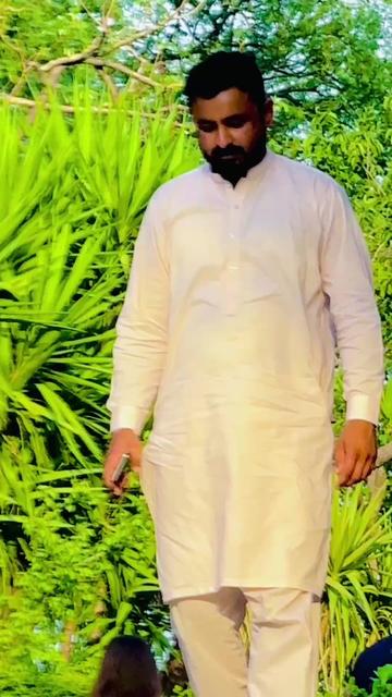 @Chef Umair🎂👍🫡