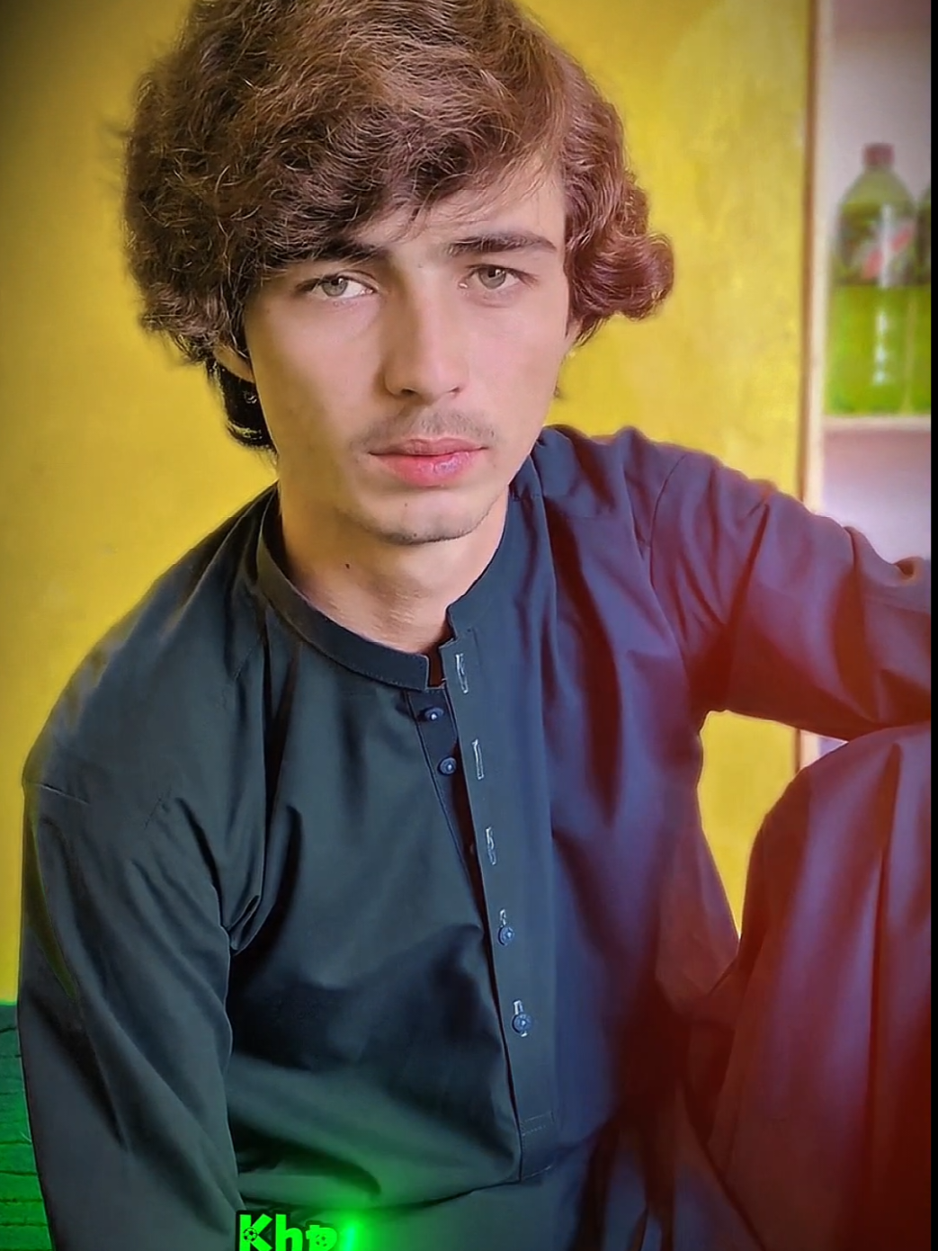 @𝐇 𝐃𝐀𝐍𝐆𝐄𝐑 👉𝐔
