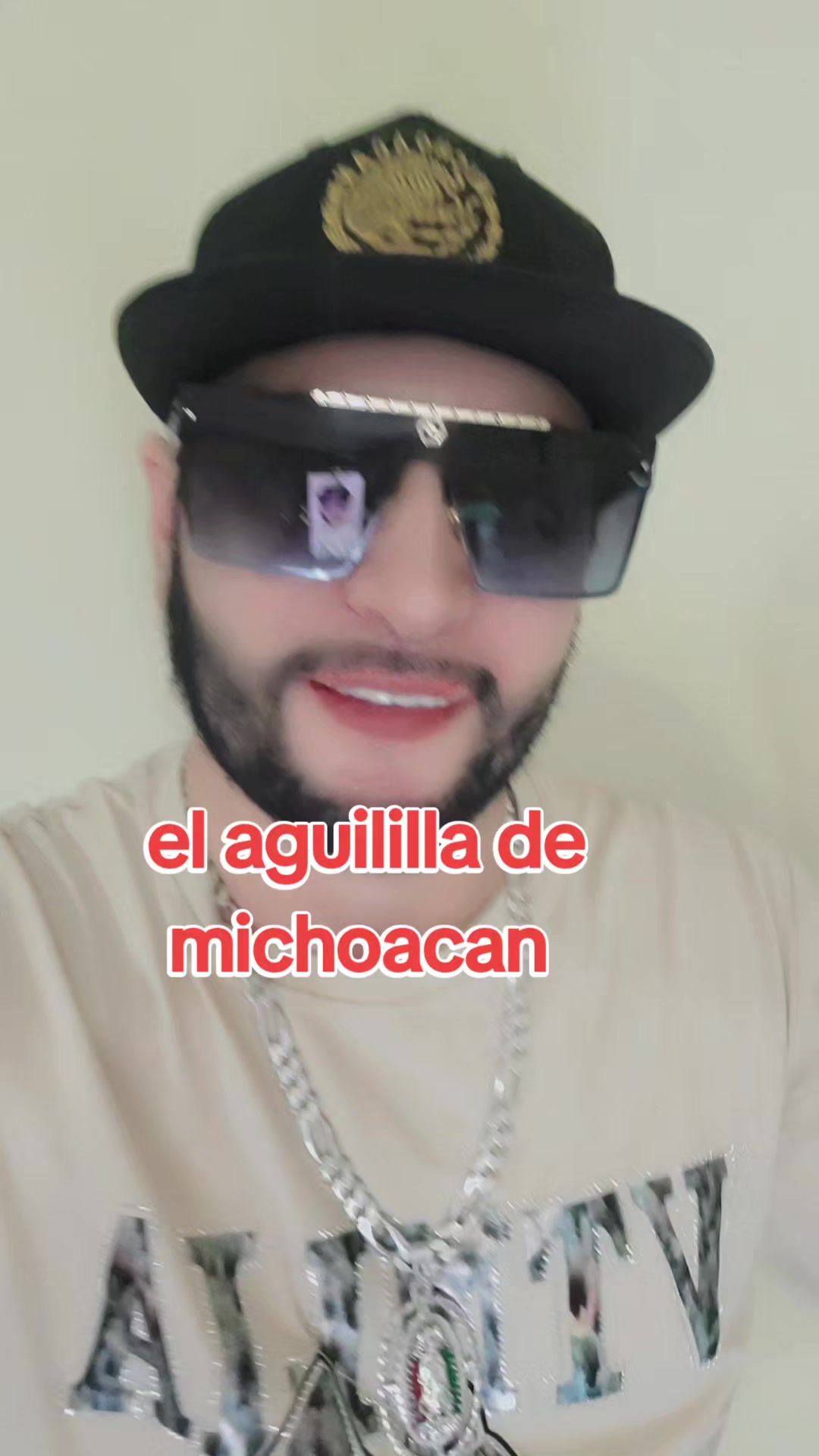 @EL_AGUILILLA_DE_MICHOACAN