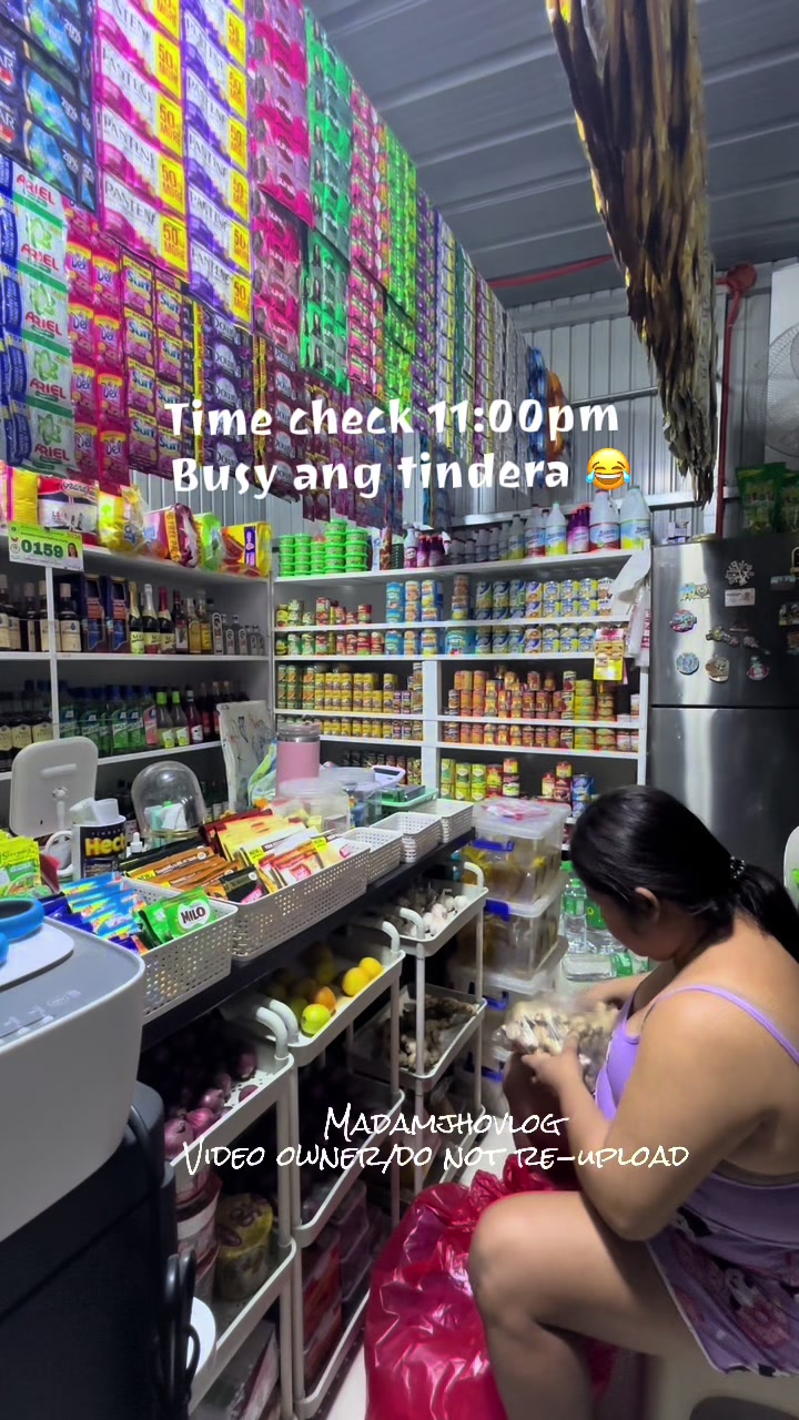 @Mommy Jho