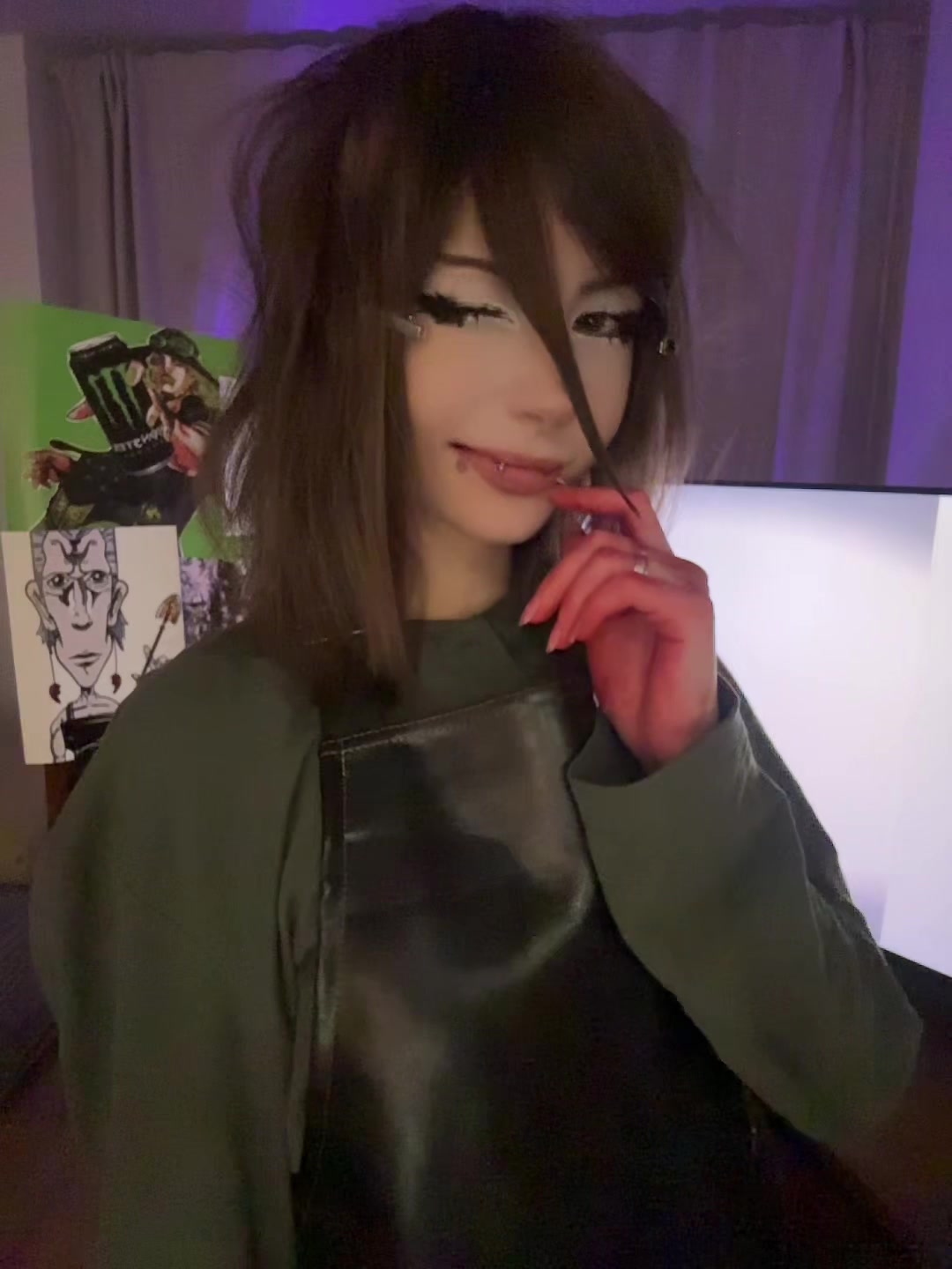 @kattie.sia
