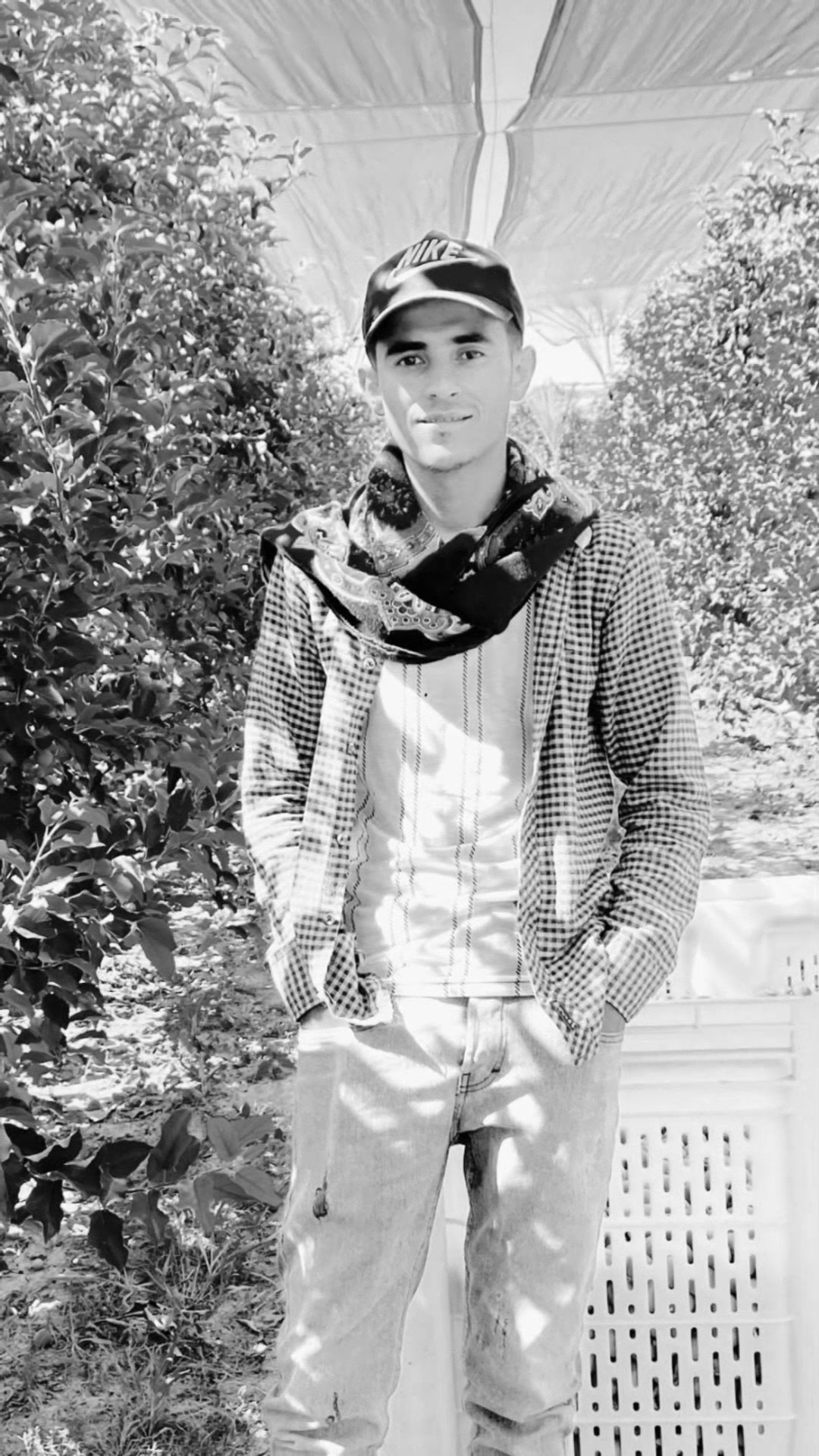 @🗡❤ELİMDELEL❤🗡