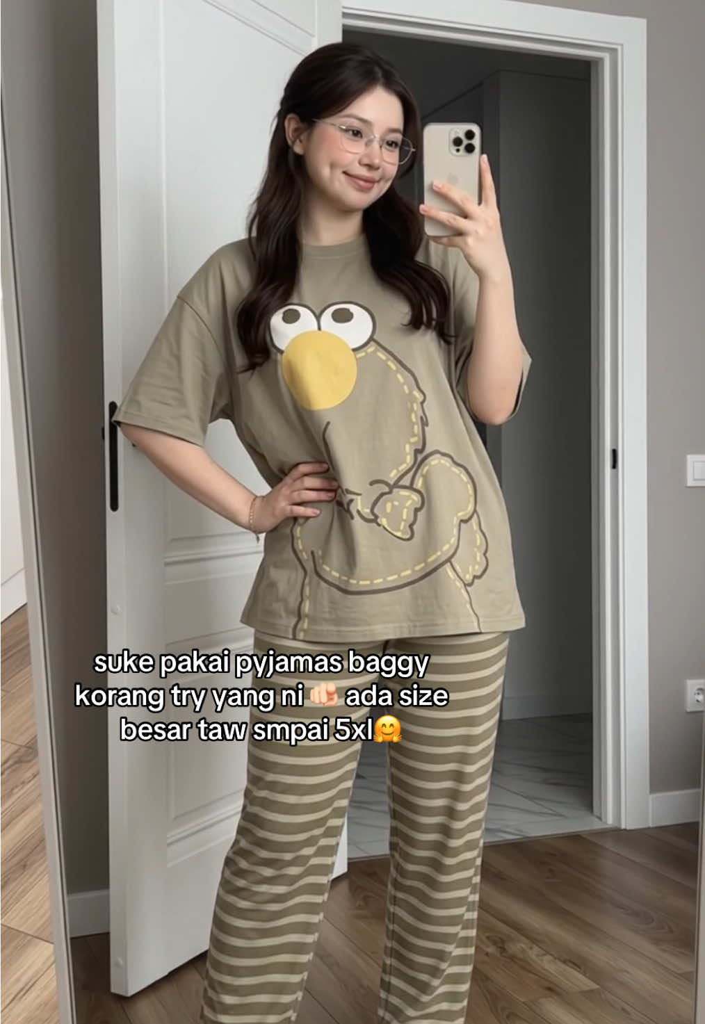 @theDeydey