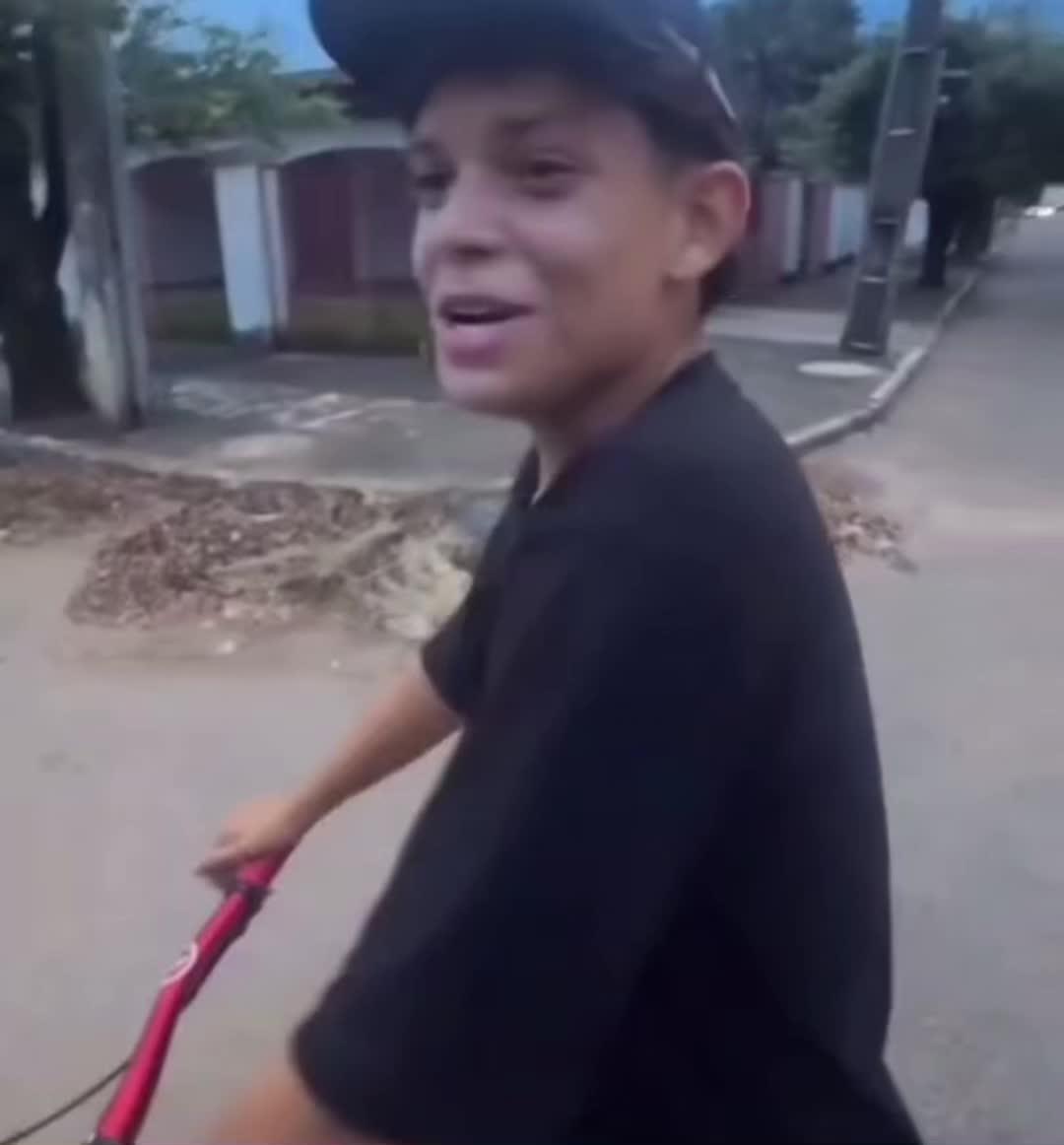 @𝓡𝓪𝓲𝓭𝓮𝓻