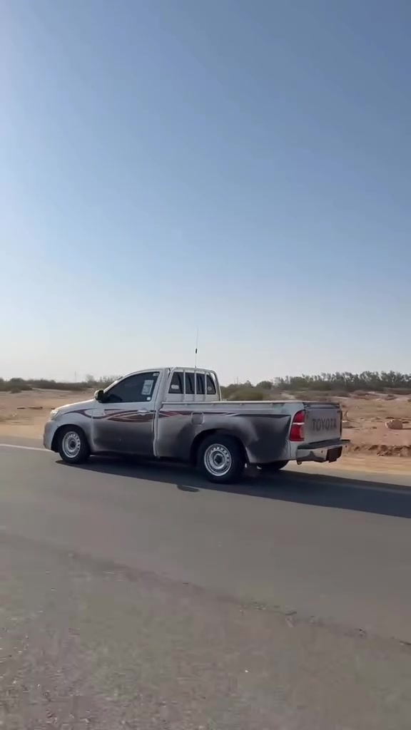 @مـحـمـد👑