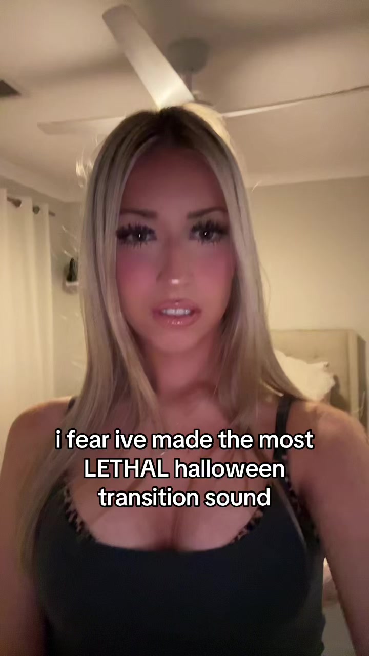 @sienna reilly 💗