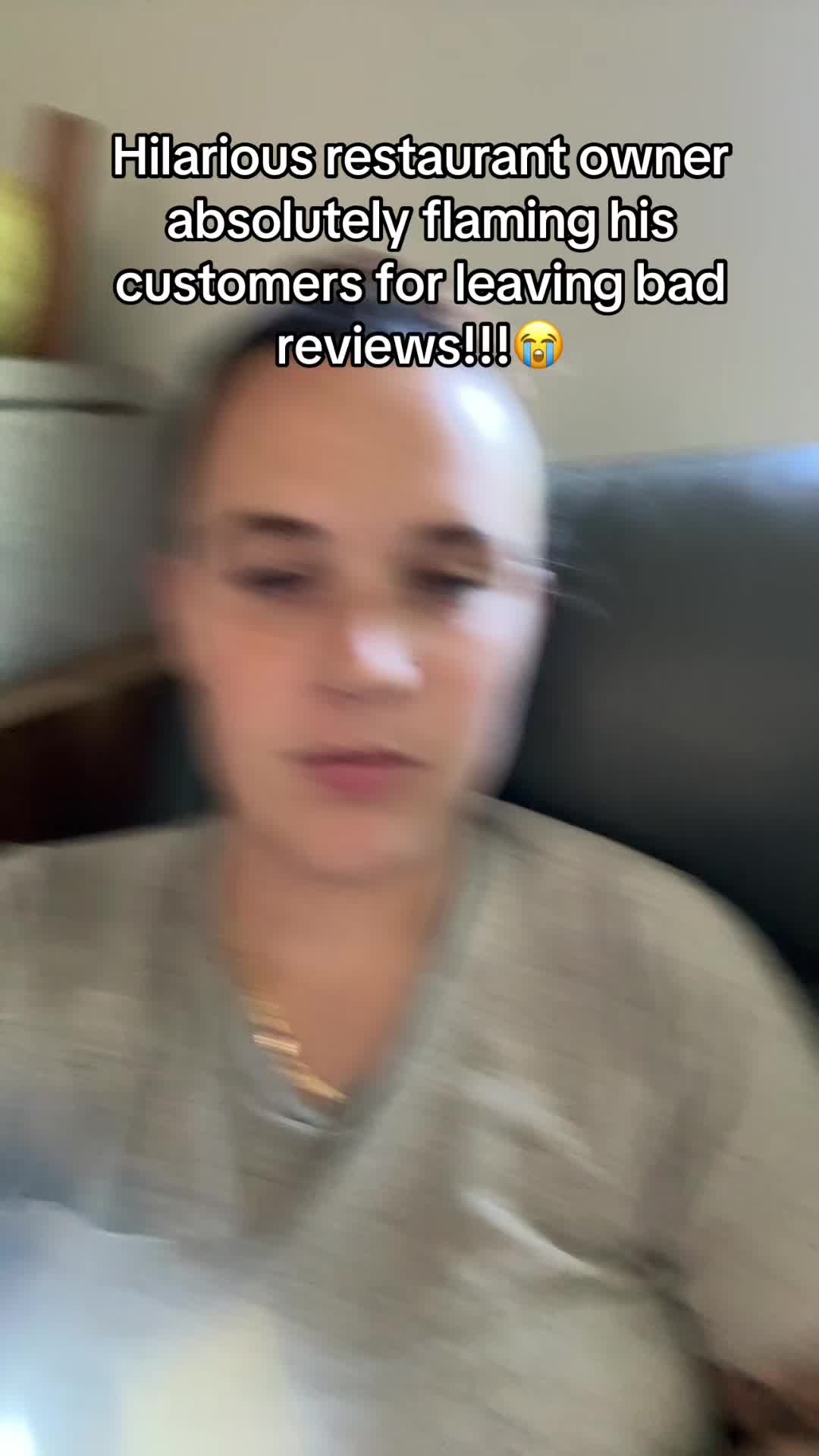 @Mackenzie