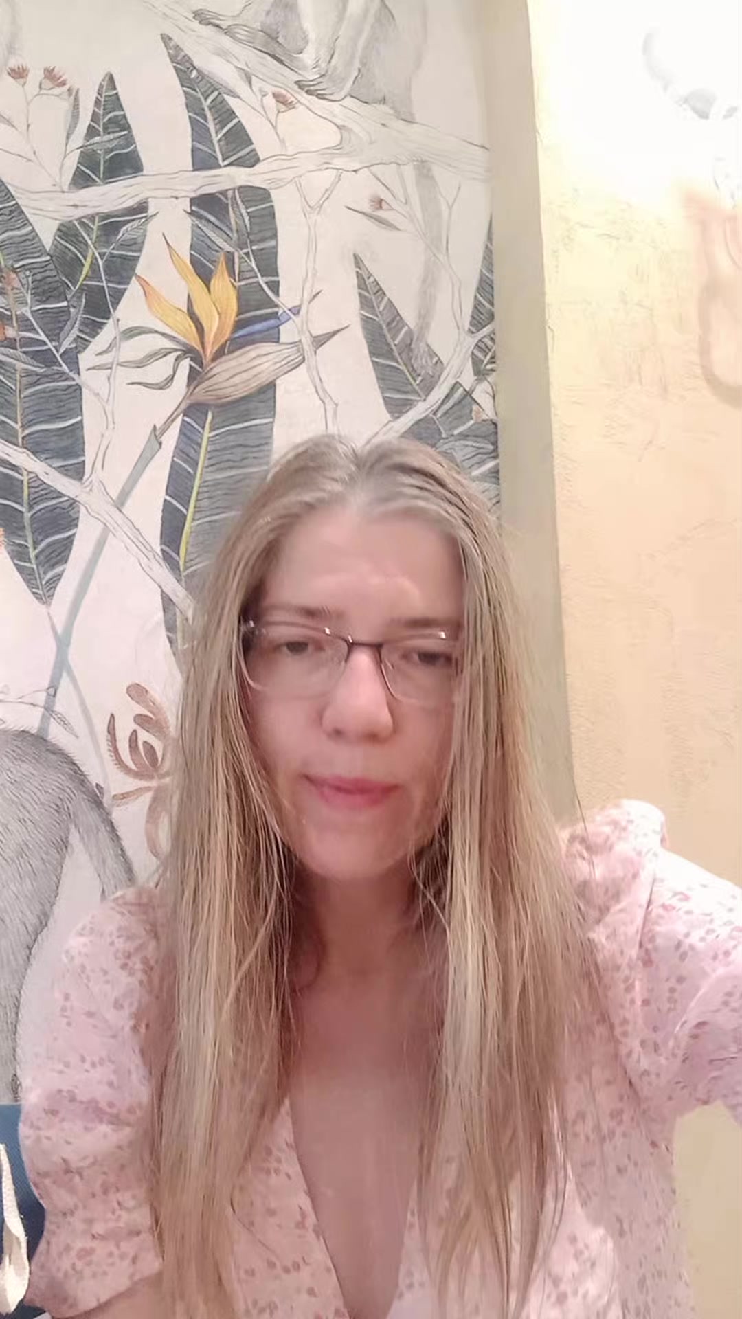 @ElenaKoshe