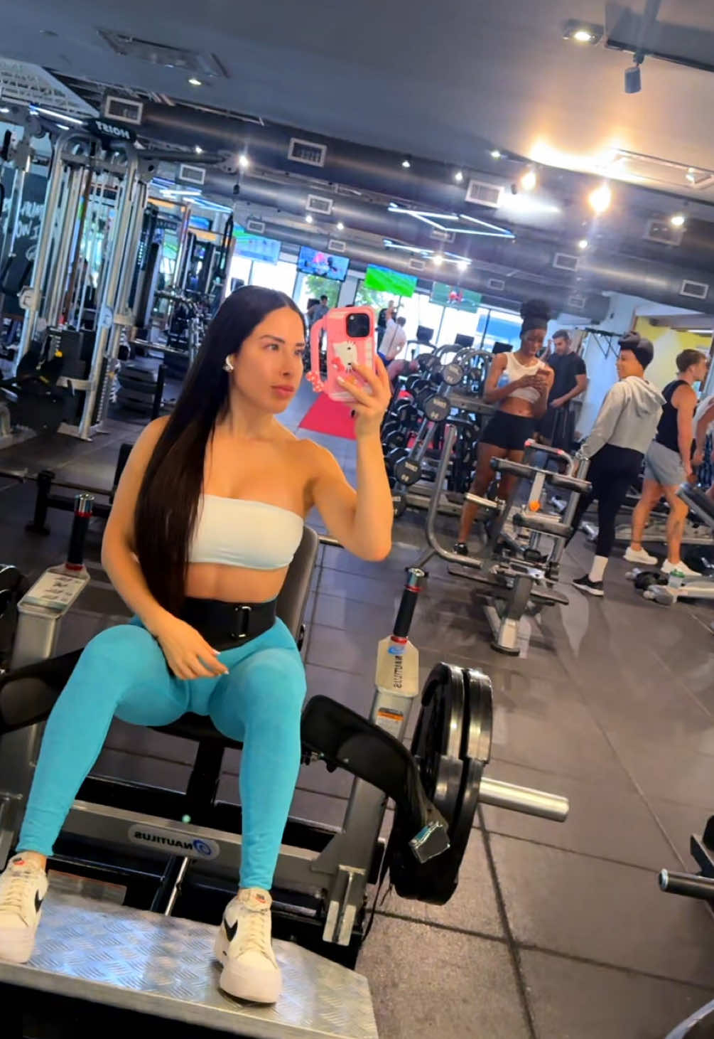 @Lifegoals305