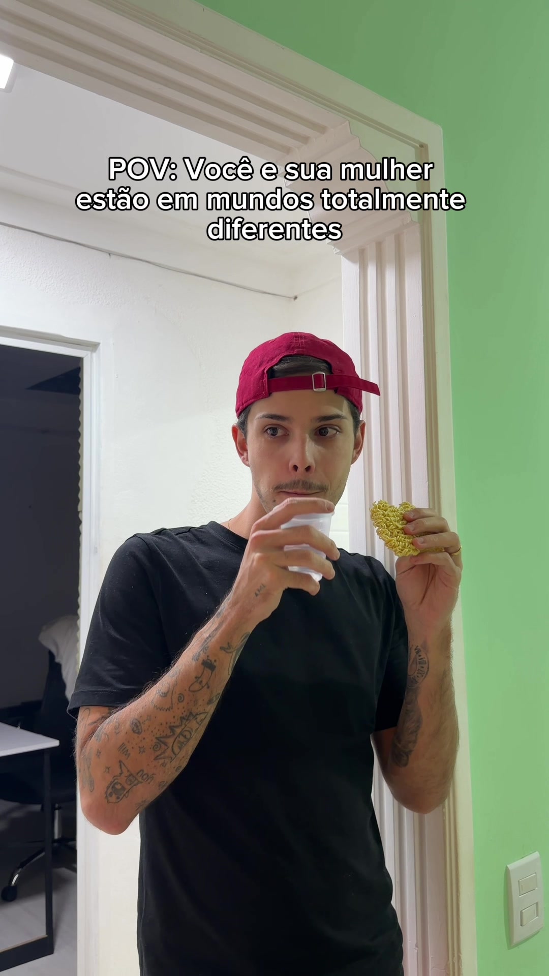 @_dantas02