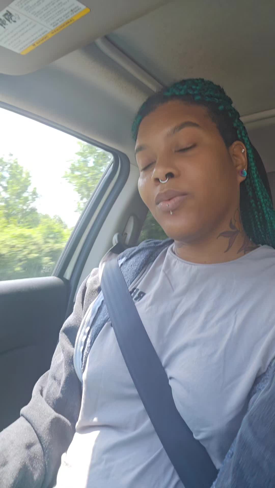 @TealAxePlay