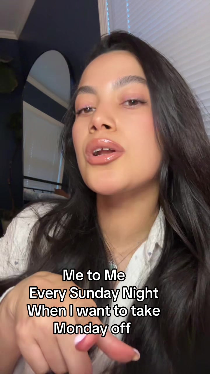 @Kathy