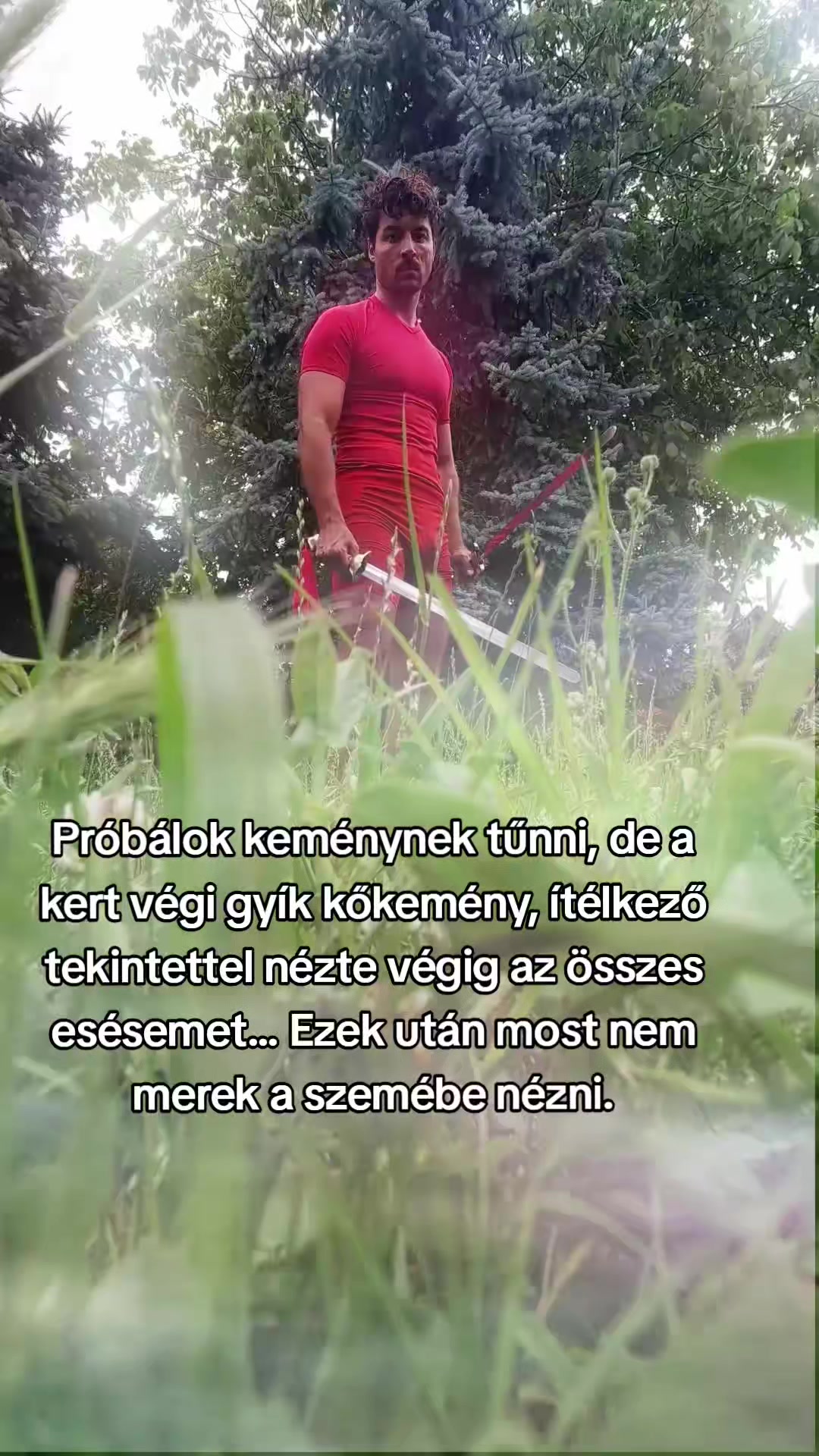 @đđąđđĄđđ«đ