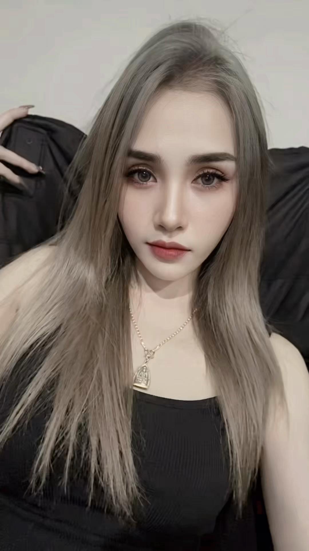 @TUALEK