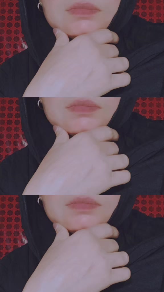 @❤💫♡ᶜᵘᵗᵉ☆ɢɪʀʟ♡💫❤