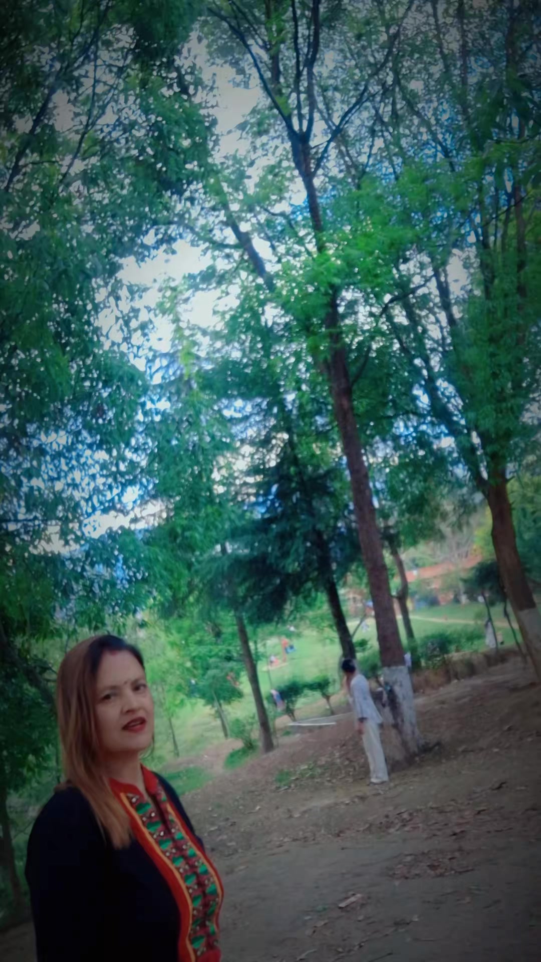 @Radha sister426