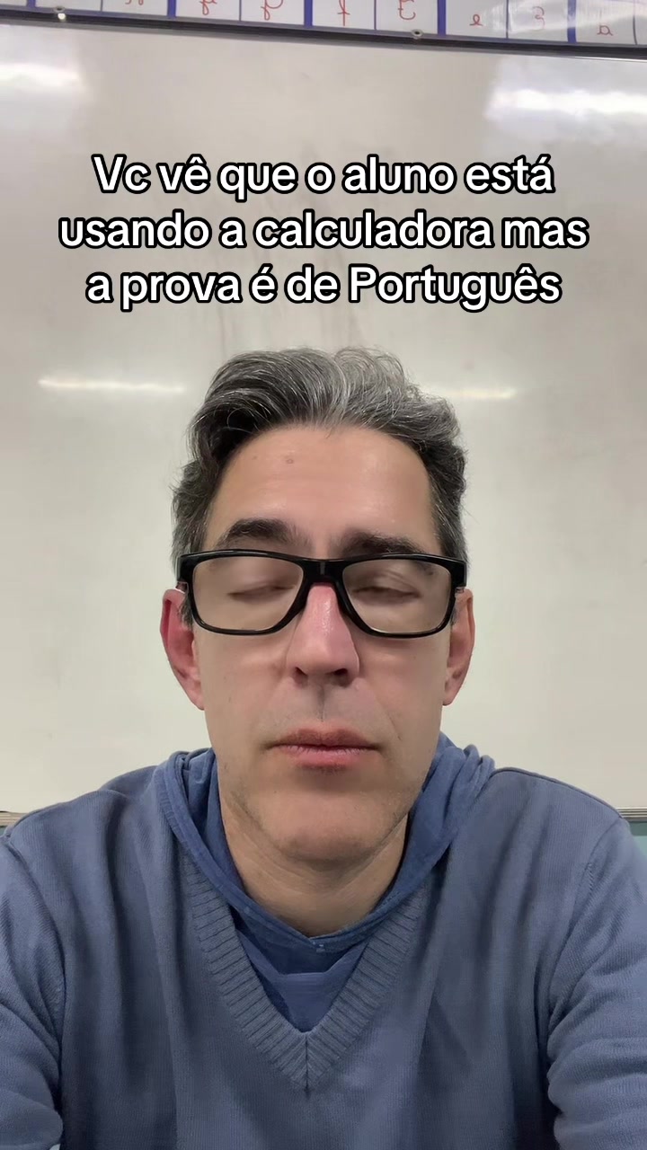 @Prof. Marcel Camargo