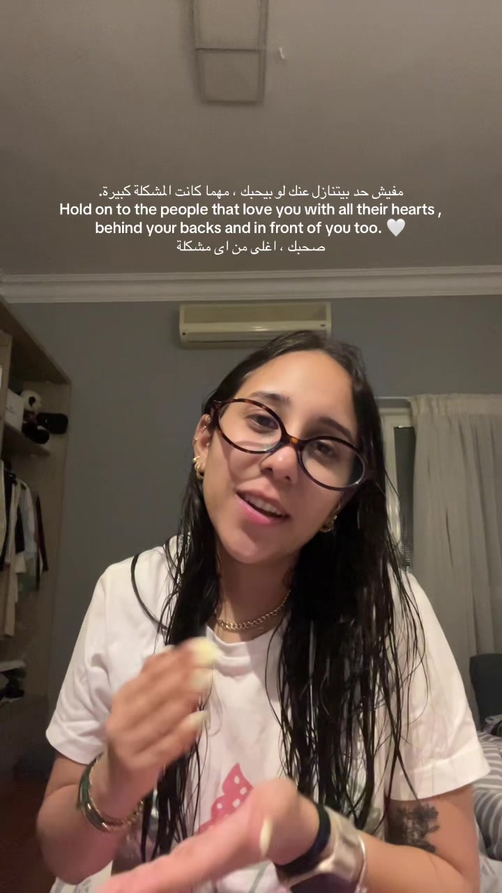 @Laylo