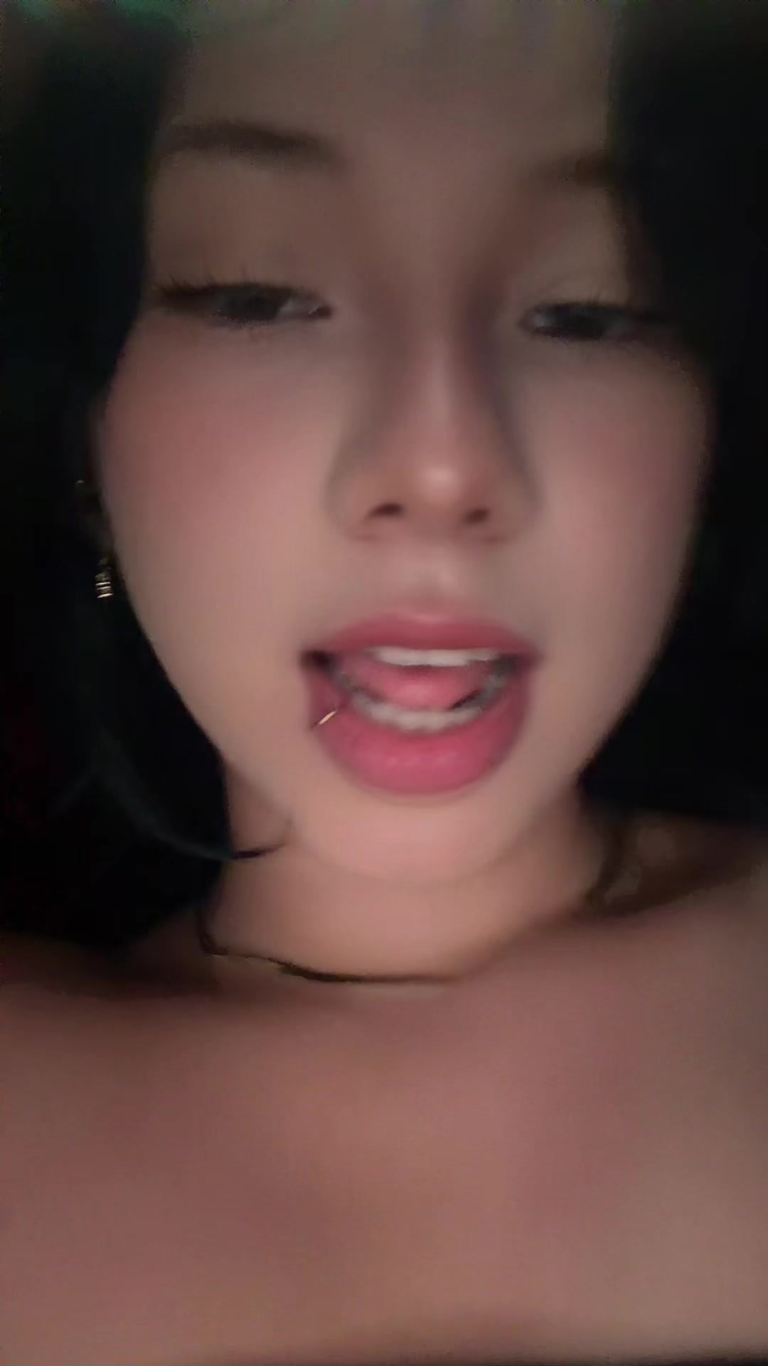 @almdlrss