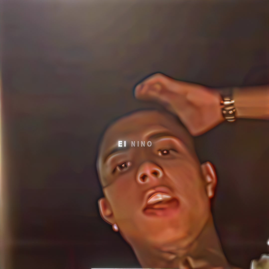 @gt&rsquo;
