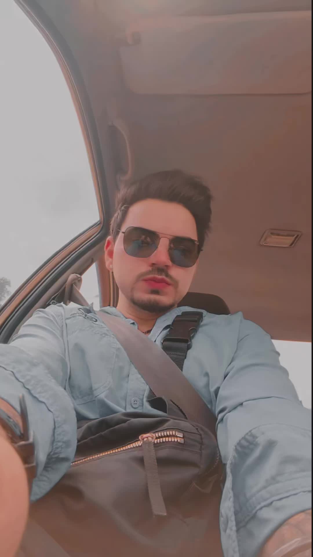 @mr.param😎❤️✌️
