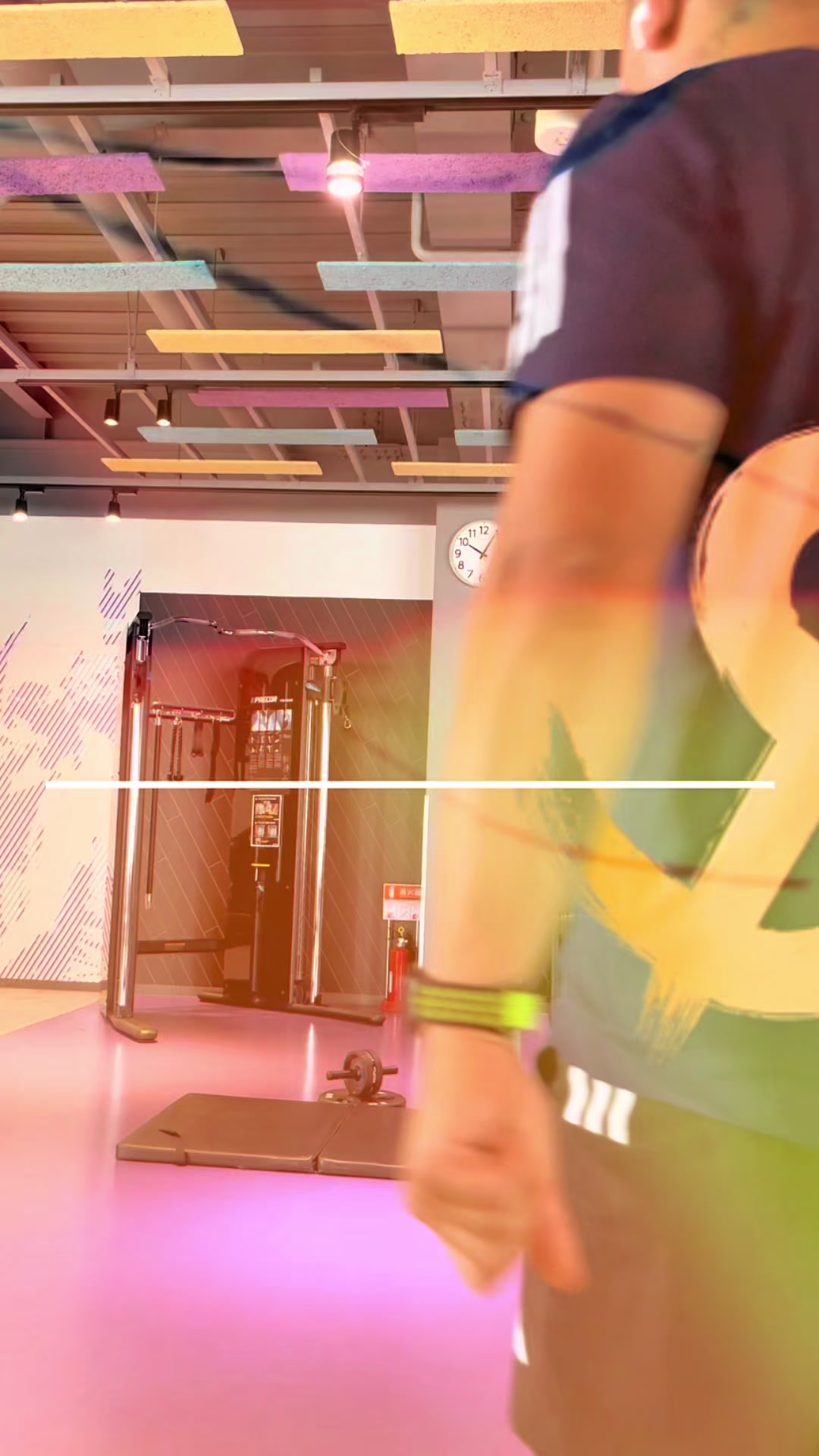 @TAICHI/プロラグビー選手
