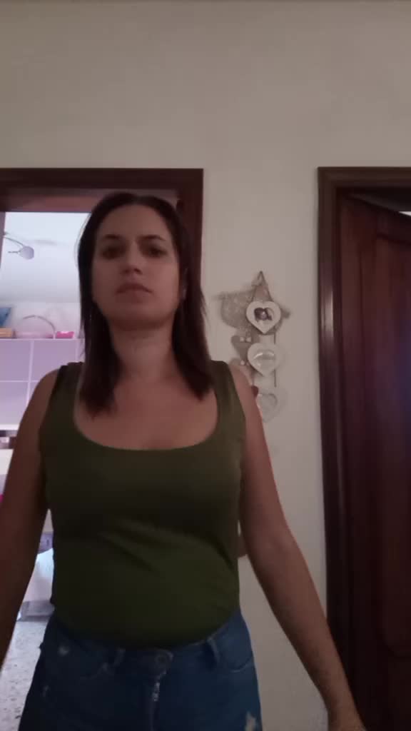 @Enza