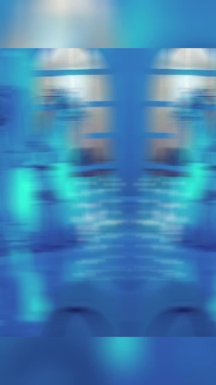 @erica