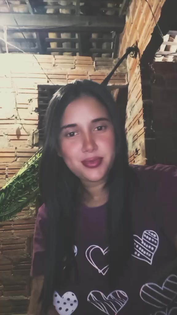 @Raissa Ferreira