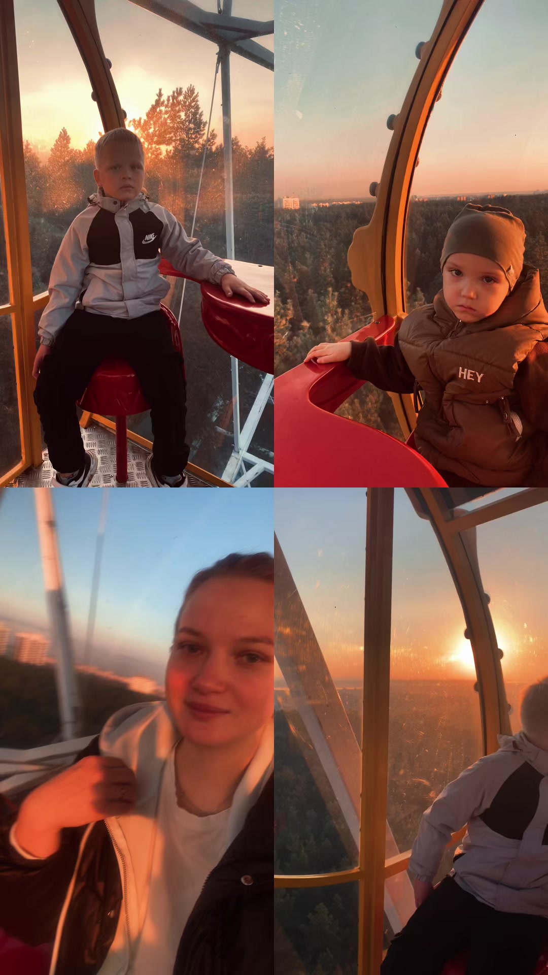 @💫Зиля Тим✨