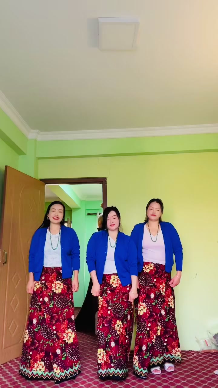 @anspun11