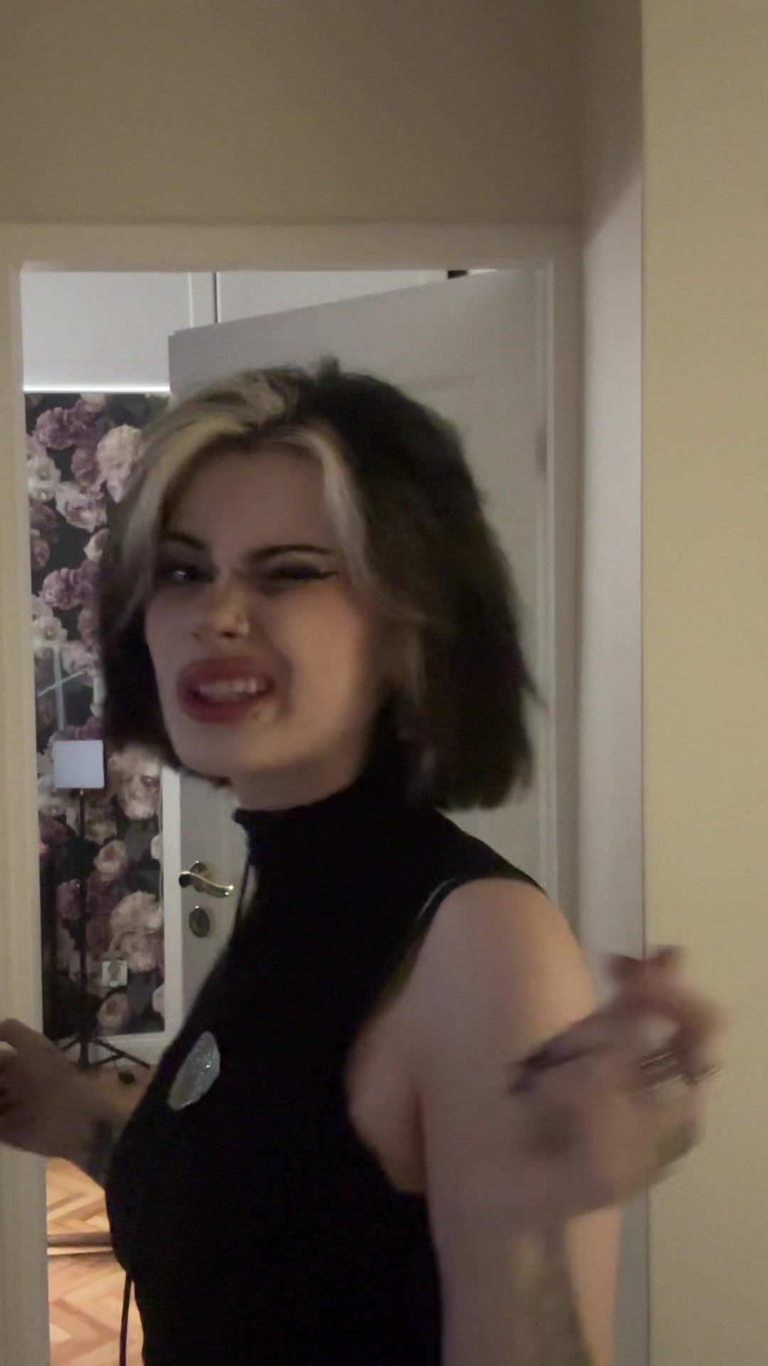 @ysemnk