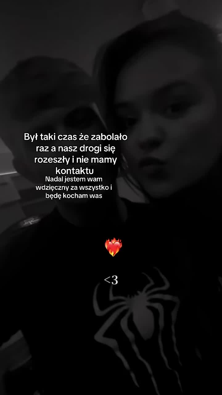 @kosmala420