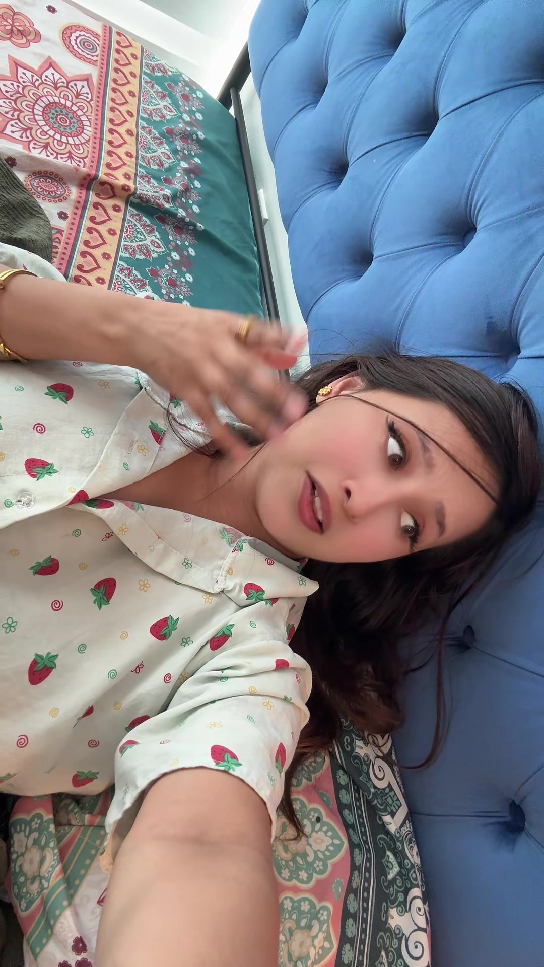 @Eenu🇳🇵🇨🇦