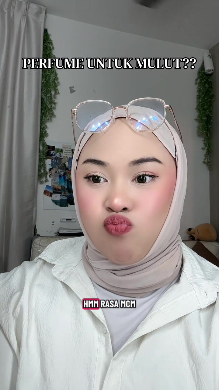 @Kaksue meow