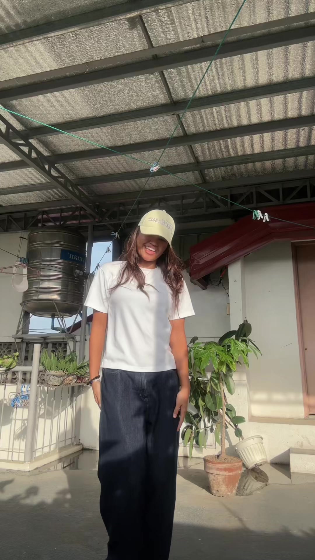 @Lora The Explorer