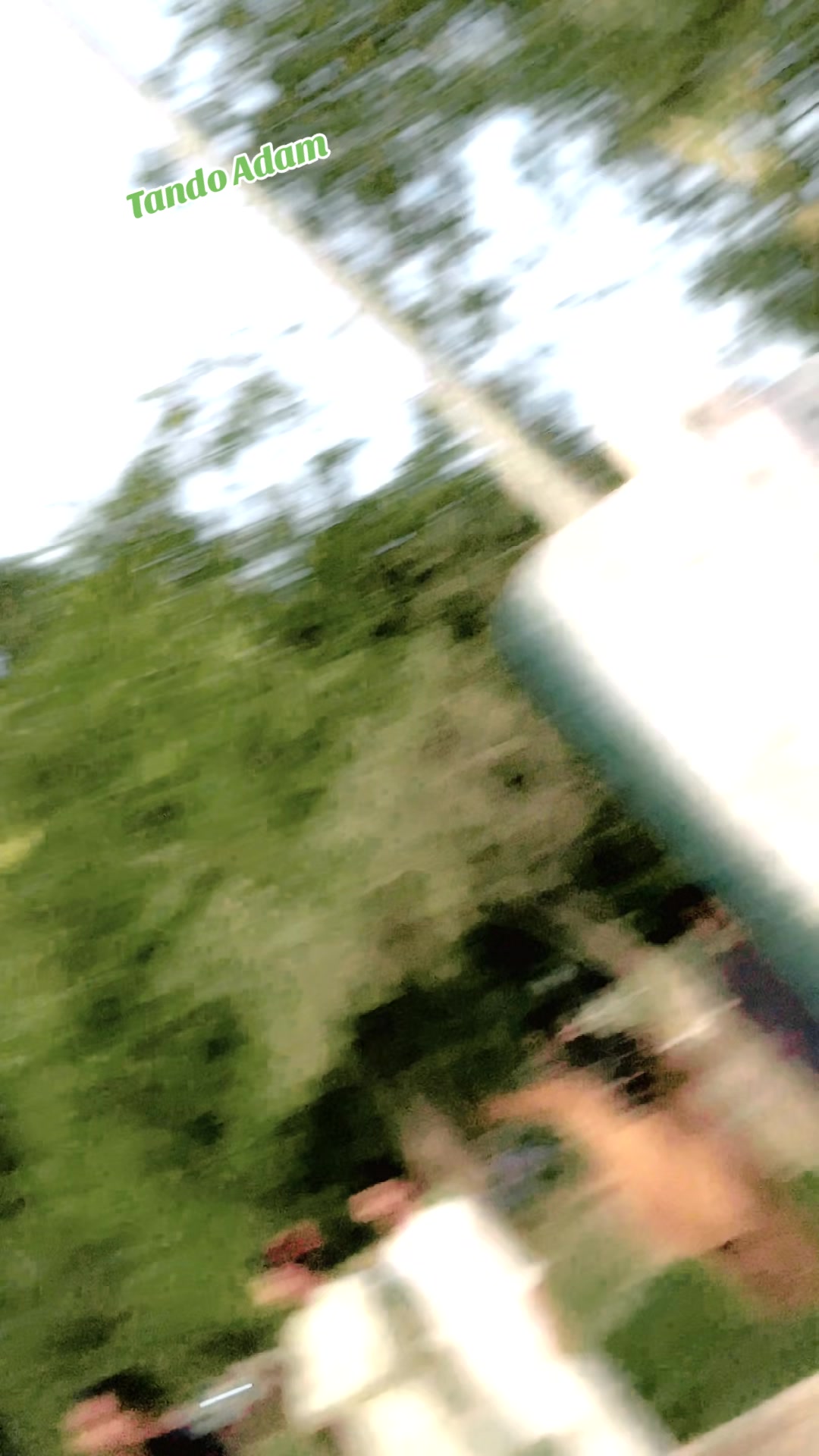 @ɪᴹ᭄Mᴵˢˢ ᶻᴵᴰᴰᴵ✭