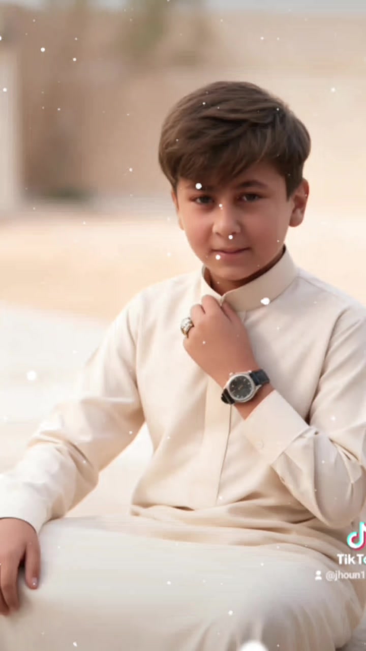 @JhOuN &hearts;️&hearts;️ Pakistan &hearts;️&hearts;️