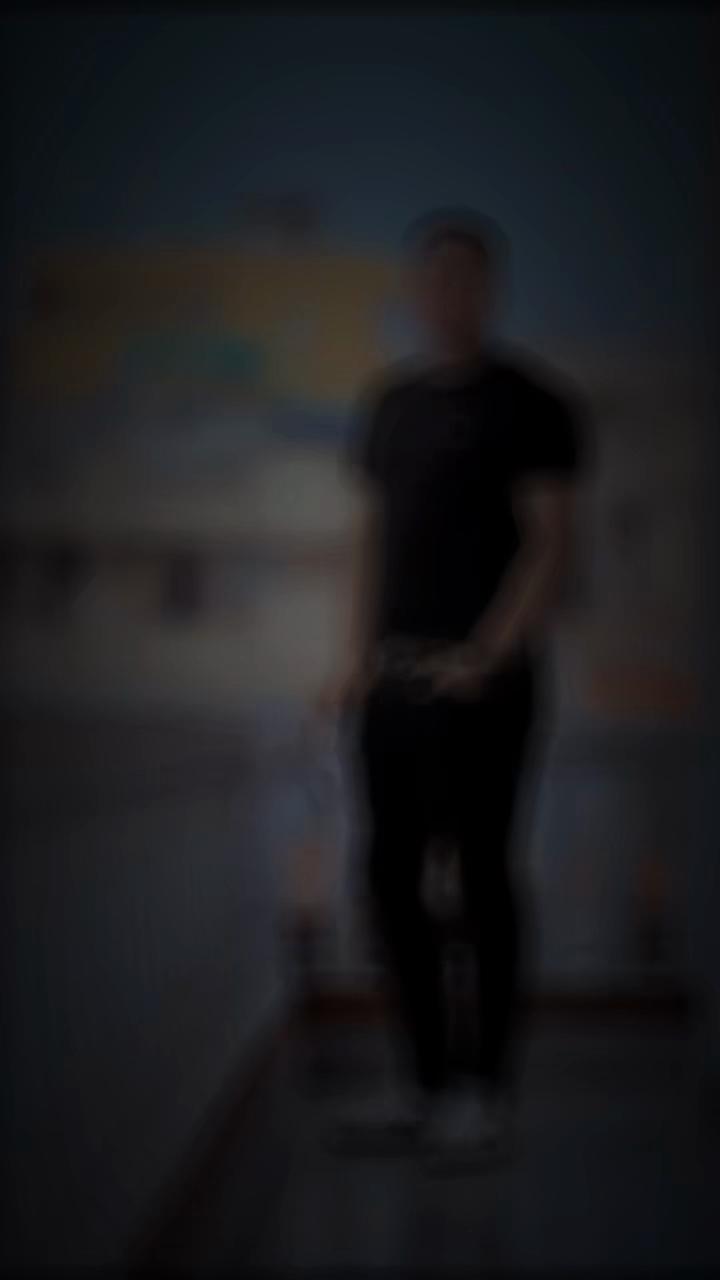 @🅶🅾🆁🅺🅷🅰🆈 🅶🆁🅶