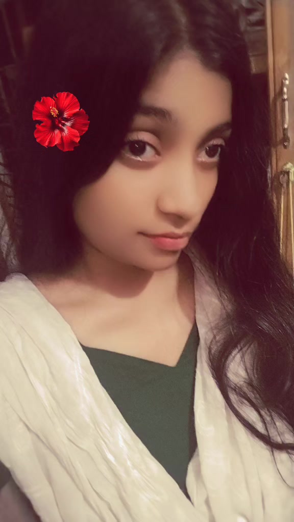 @SK SATHI