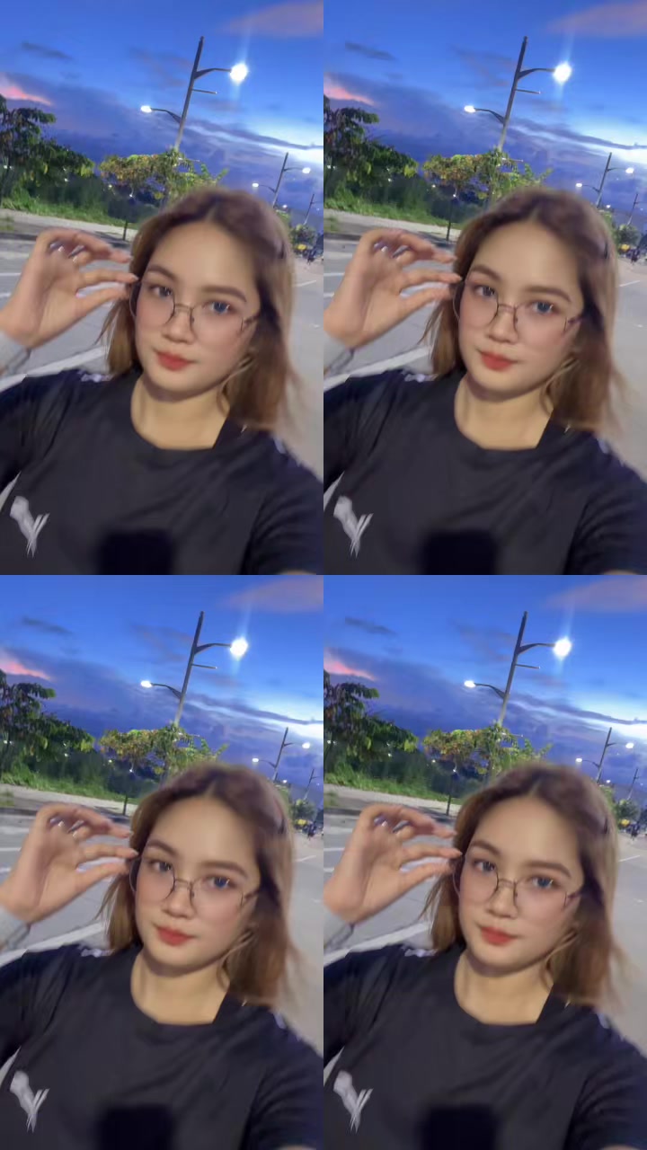 @C. ♡