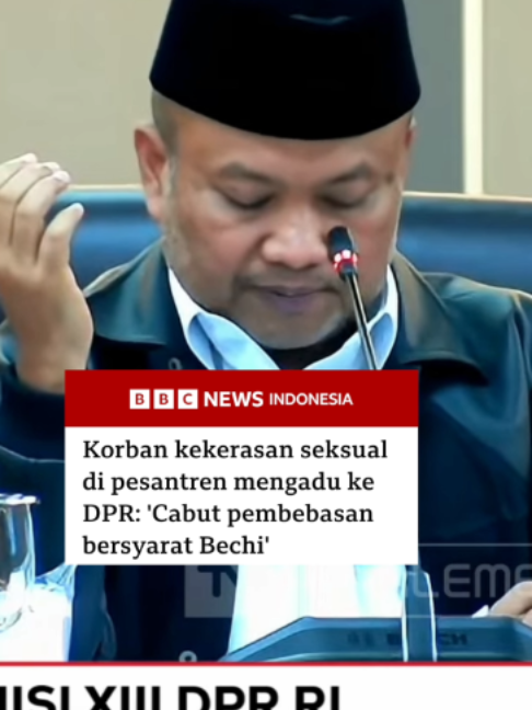@bbcnewsindonesia