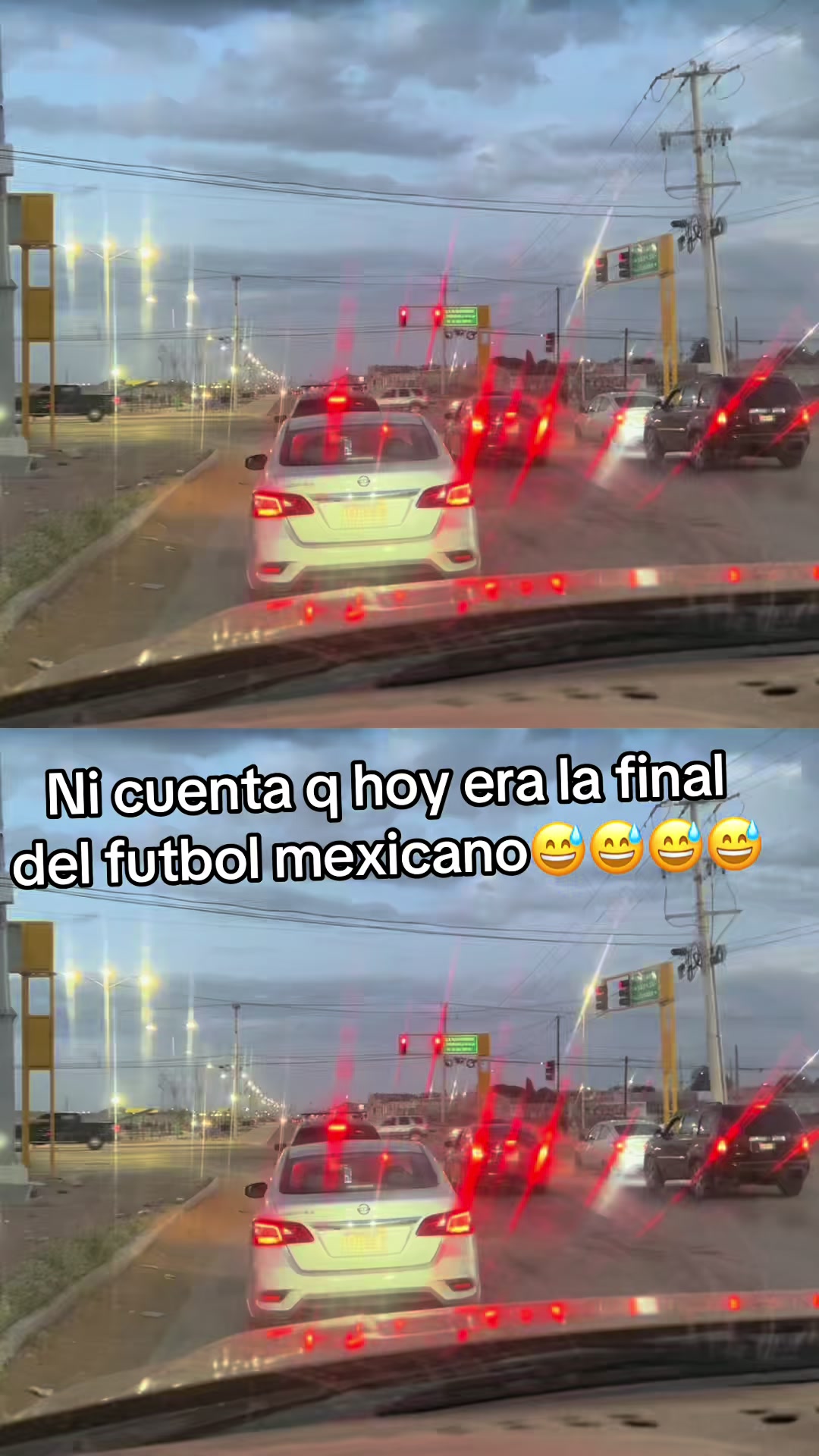 @Elcoqueto656