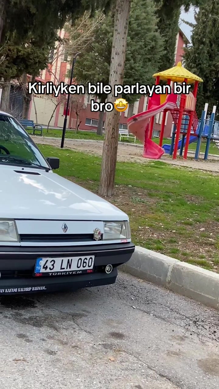 @Efecan&Ouml;zdogan_43