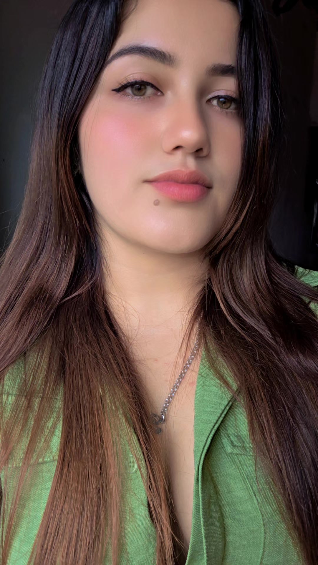 @Vane🥰Aguilar22