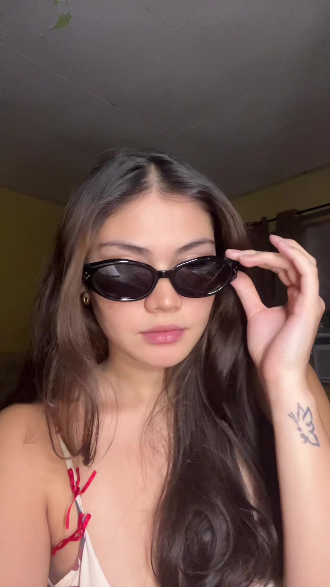 @Crybaby23