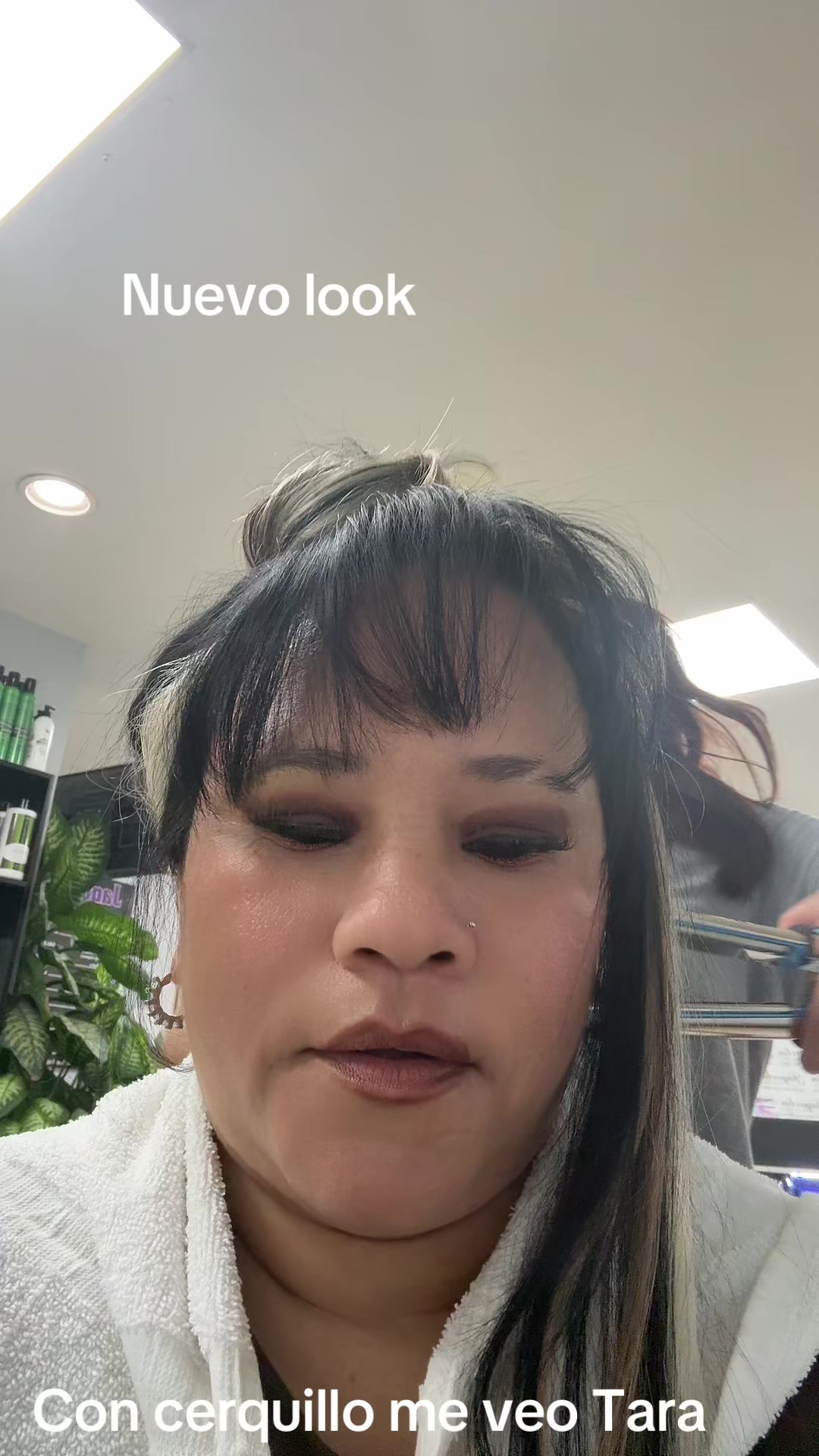 @yessenia katywska Villanueva