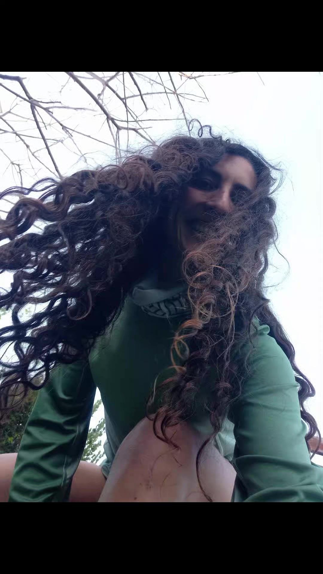 @jessysmiling