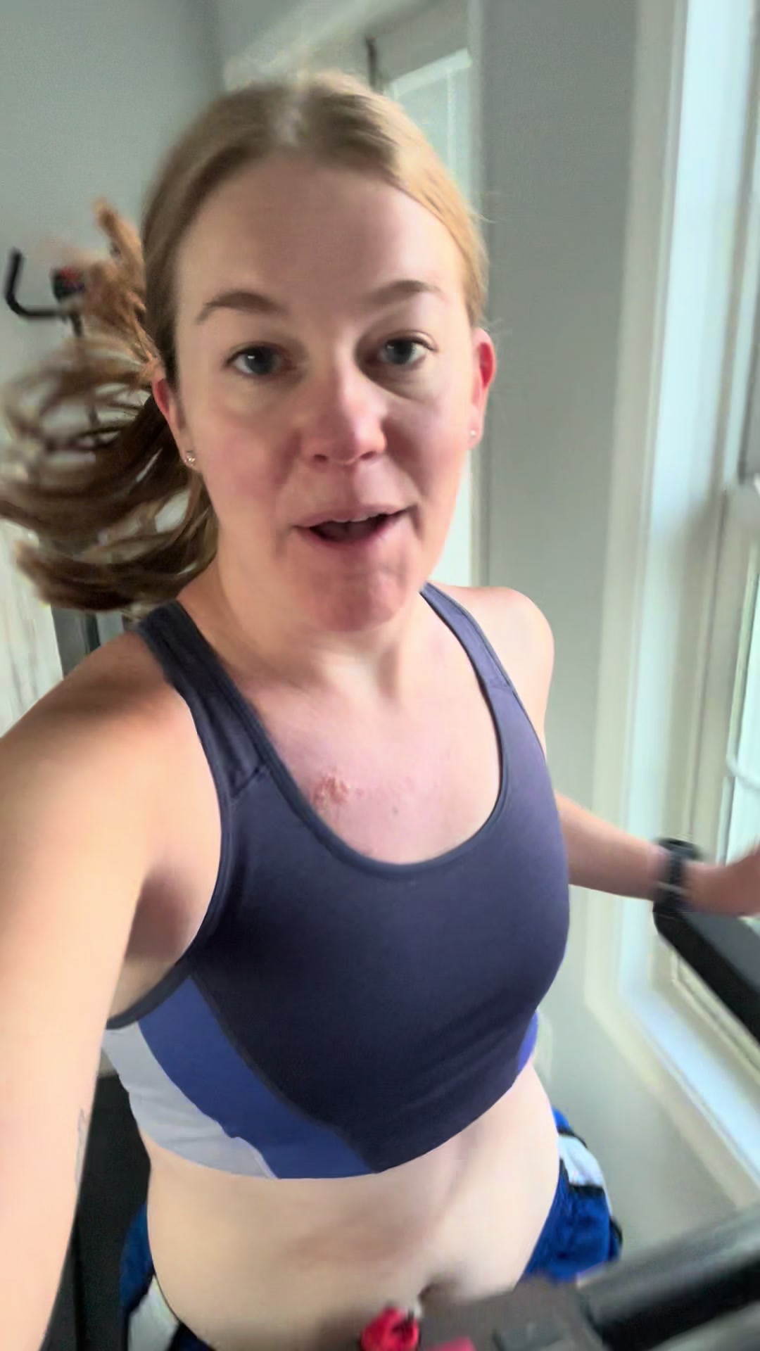@trishstix4