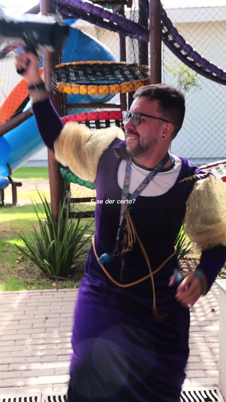 @Daniel Arantes Gonçalves